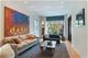 1942 N Cleveland, Chicago, IL 60614