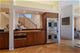 1942 N Cleveland, Chicago, IL 60614