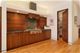 1942 N Cleveland, Chicago, IL 60614