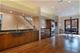 1942 N Cleveland, Chicago, IL 60614