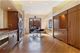 1942 N Cleveland, Chicago, IL 60614
