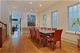 1942 N Cleveland, Chicago, IL 60614