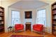 1942 N Cleveland, Chicago, IL 60614