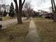 1712 Forest Glen, Hanover Park, IL 60133