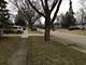 1712 Forest Glen, Hanover Park, IL 60133