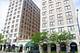 2850 N Sheridan Unit 511, Chicago, IL 60657