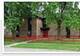 924 Greenbrier, Dekalb, IL 60115