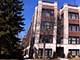 550 W Deming Unit 3, Chicago, IL 60614