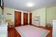 444 W 38th, Chicago, IL 60609