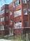 1432 E 73rd, Chicago, IL 60619