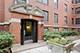 5521 S Blackstone Unit 1E, Chicago, IL 60637