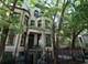 21 E Division Unit 2S, Chicago, IL 60610