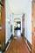 21 E Division Unit 2S, Chicago, IL 60610