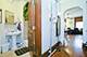 21 E Division Unit 2S, Chicago, IL 60610
