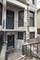 21 E Division Unit 2S, Chicago, IL 60610