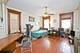 21 E Division Unit 2S, Chicago, IL 60610