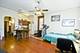 21 E Division Unit 2S, Chicago, IL 60610