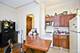 21 E Division Unit 2S, Chicago, IL 60610