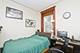 21 E Division Unit 2S, Chicago, IL 60610
