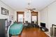 21 E Division Unit 2S, Chicago, IL 60610
