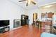 21 E Division Unit 2S, Chicago, IL 60610