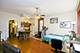 21 E Division Unit 2S, Chicago, IL 60610