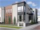 1801 N Winchester, Chicago, IL 60622