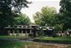 660 Ravine, East Dundee, IL 60118
