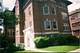 5100 S Ellis Unit 3W, Chicago, IL 60615
