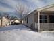 14001 Cooper, Blue Island, IL 60406