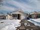 14001 Cooper, Blue Island, IL 60406