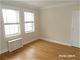 1366 N Dearborn Unit 13B, Chicago, IL 60610