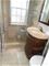 1366 N Dearborn Unit 13B, Chicago, IL 60610