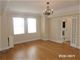 1366 N Dearborn Unit 13B, Chicago, IL 60610