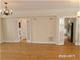 1366 N Dearborn Unit 13B, Chicago, IL 60610