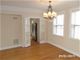 1366 N Dearborn Unit 13B, Chicago, IL 60610