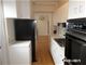1366 N Dearborn Unit 13B, Chicago, IL 60610