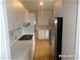 1366 N Dearborn Unit 13B, Chicago, IL 60610