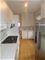 1366 N Dearborn Unit 13B, Chicago, IL 60610