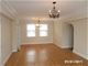 1366 N Dearborn Unit 13B, Chicago, IL 60610