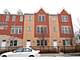 1193 S Grove Unit 10, Oak Park, IL 60304