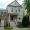 6119 N Ravenswood, Chicago, IL 60660