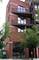 1353 N Sedgwick Unit 3, Chicago, IL 60610