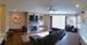 1353 N Sedgwick Unit 3, Chicago, IL 60610