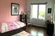 1353 N Sedgwick Unit 3, Chicago, IL 60610