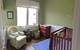 1353 N Sedgwick Unit 3, Chicago, IL 60610