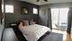 1353 N Sedgwick Unit 3, Chicago, IL 60610