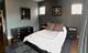 1353 N Sedgwick Unit 3, Chicago, IL 60610