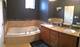 1353 N Sedgwick Unit 3, Chicago, IL 60610