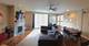 1353 N Sedgwick Unit 3, Chicago, IL 60610
